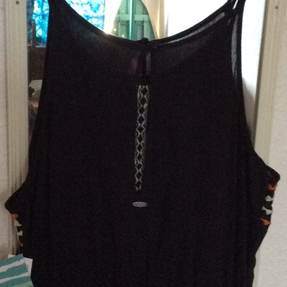 New Ritual jumpsuit - Picture 5 of 6